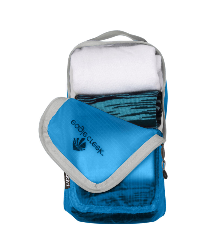 ארגונית רכה לאריזה Pack-It Specter
