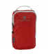 ארגונית רכה לאריזה Pack-It Specter