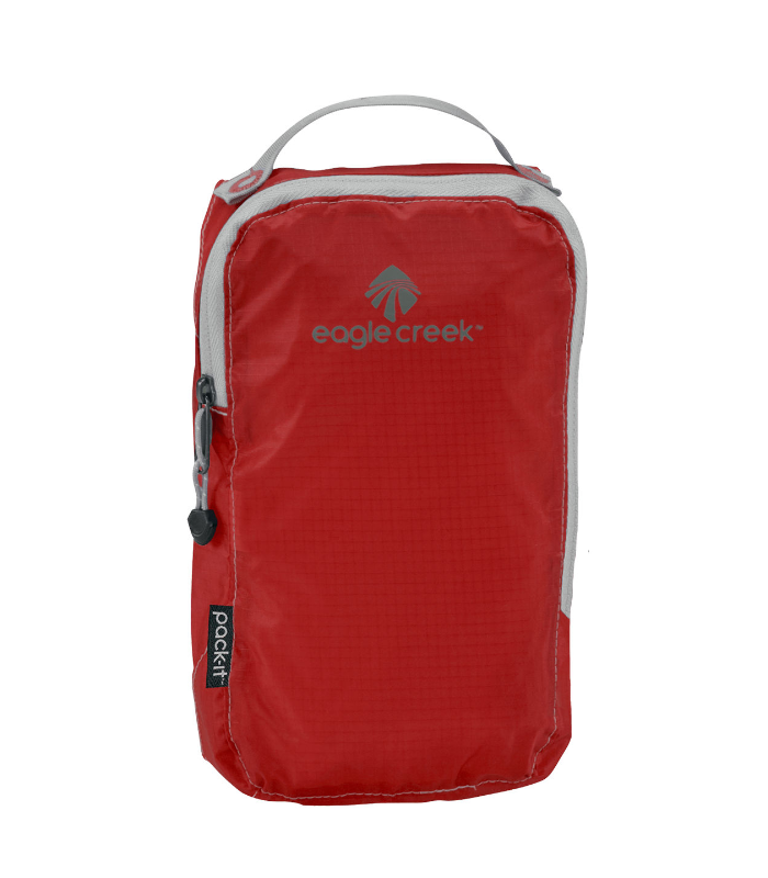 ארגונית רכה לאריזה Pack-It Specter
