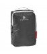 ארגונית רכה לאריזה Pack-It Specter