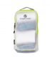 ארגונית רכה לאריזה Pack-It Specter