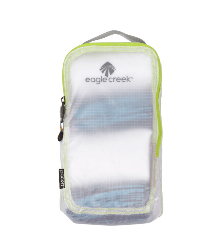 ארגונית רכה לאריזה Pack-It Specter