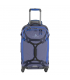 מזוודה בינונית EAGLE CREEK GEAR WARRIOR 26