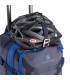 מזוודה בינונית EAGLE CREEK GEAR WARRIOR 26