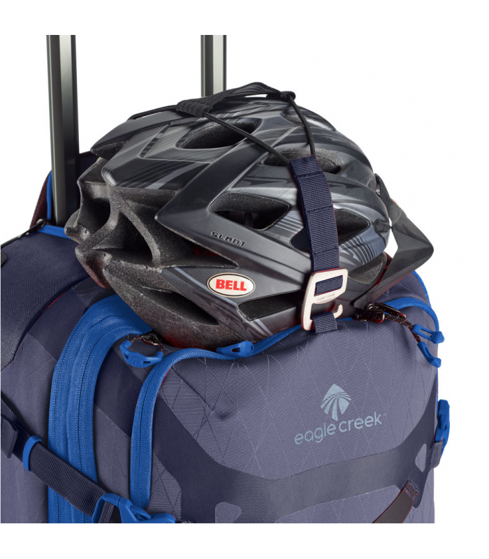 מזוודה בינונית EAGLE CREEK GEAR WARRIOR 26