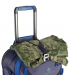 מזוודה בינונית EAGLE CREEK GEAR WARRIOR 26