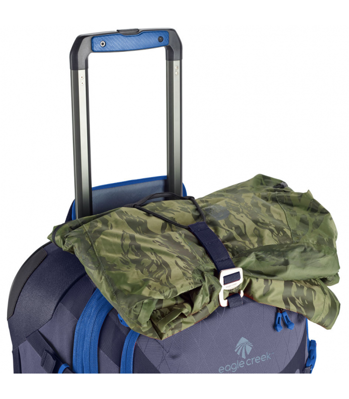 מזוודה בינונית EAGLE CREEK GEAR WARRIOR 26