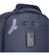 מזוודה בינונית EAGLE CREEK GEAR WARRIOR 26