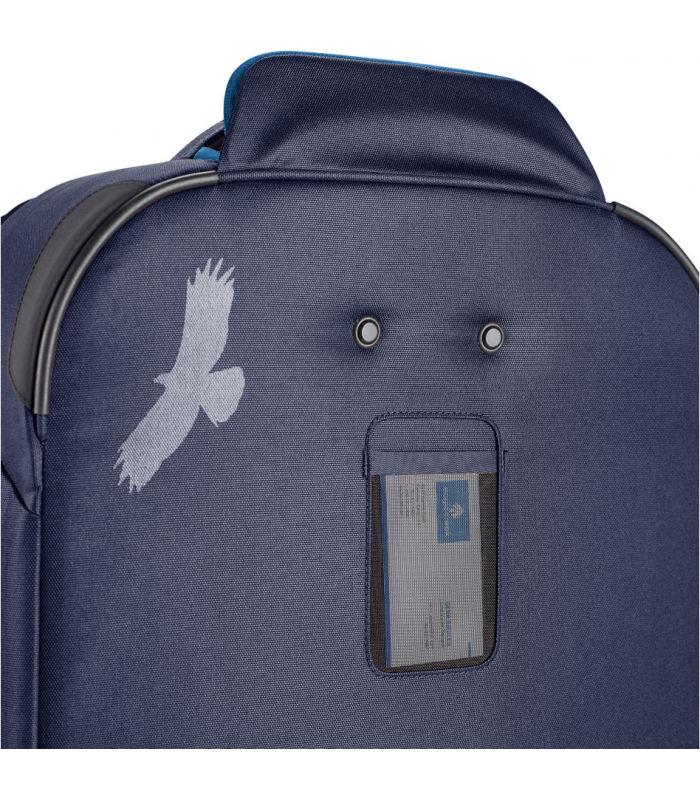 מזוודה בינונית EAGLE CREEK GEAR WARRIOR 26