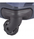 מזוודה בינונית EAGLE CREEK GEAR WARRIOR 26