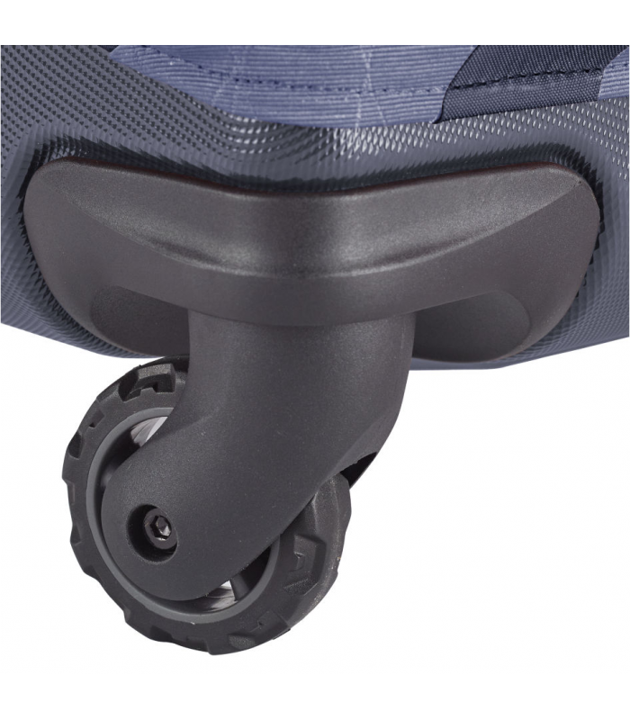 מזוודה בינונית EAGLE CREEK GEAR WARRIOR 26