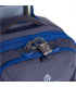 מזוודה בינונית EAGLE CREEK GEAR WARRIOR 26