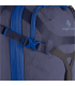 מזוודה בינונית EAGLE CREEK GEAR WARRIOR 26
