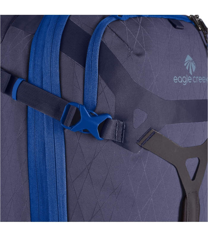 מזוודה בינונית EAGLE CREEK GEAR WARRIOR 26