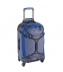 מזוודה בינונית EAGLE CREEK GEAR WARRIOR 26