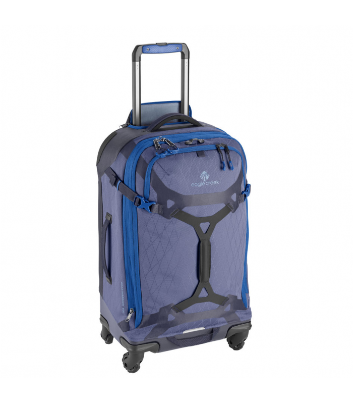 מזוודה בינונית EAGLE CREEK GEAR WARRIOR 26