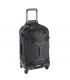 מזוודה בינונית EAGLE CREEK GEAR WARRIOR 26