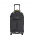 מזוודה בינונית EAGLE CREEK GEAR WARRIOR 26