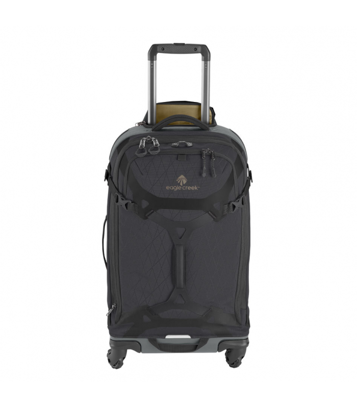מזוודה בינונית EAGLE CREEK GEAR WARRIOR 26