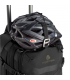 מזוודה בינונית EAGLE CREEK GEAR WARRIOR 26