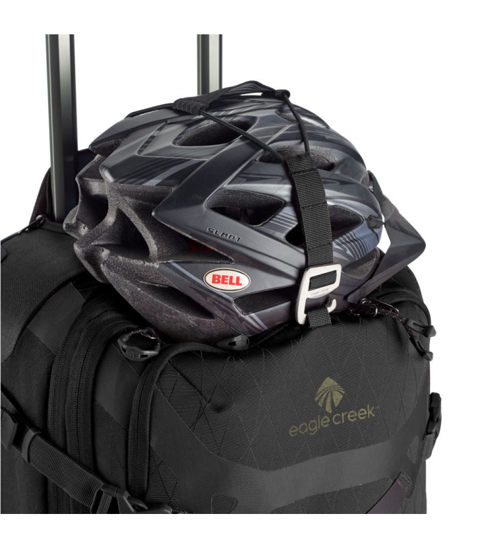 מזוודה בינונית EAGLE CREEK GEAR WARRIOR 26