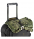 מזוודה בינונית EAGLE CREEK GEAR WARRIOR 26