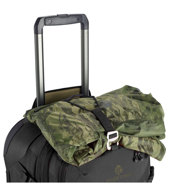 מזוודה בינונית EAGLE CREEK GEAR WARRIOR 26
