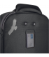 מזוודה בינונית EAGLE CREEK GEAR WARRIOR 26