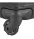 מזוודה בינונית EAGLE CREEK GEAR WARRIOR 26