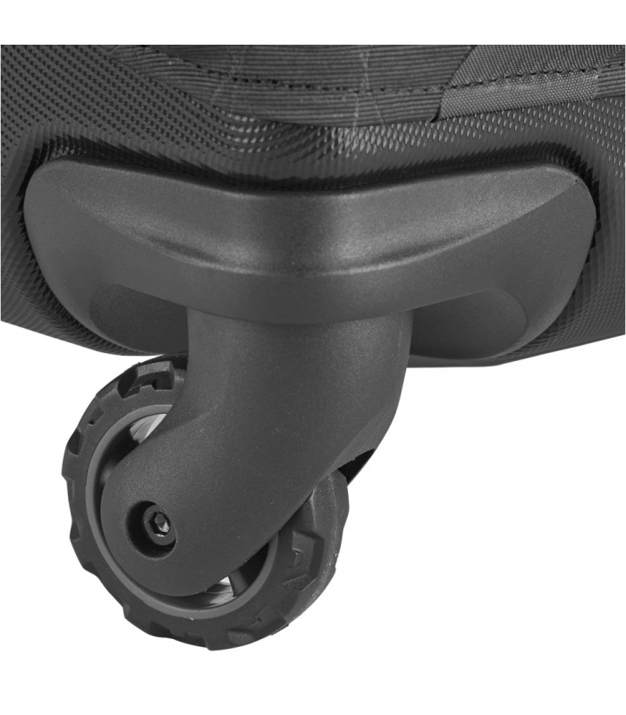 מזוודה בינונית EAGLE CREEK GEAR WARRIOR 26