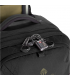 מזוודה בינונית EAGLE CREEK GEAR WARRIOR 26
