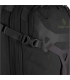 מזוודה בינונית EAGLE CREEK GEAR WARRIOR 26