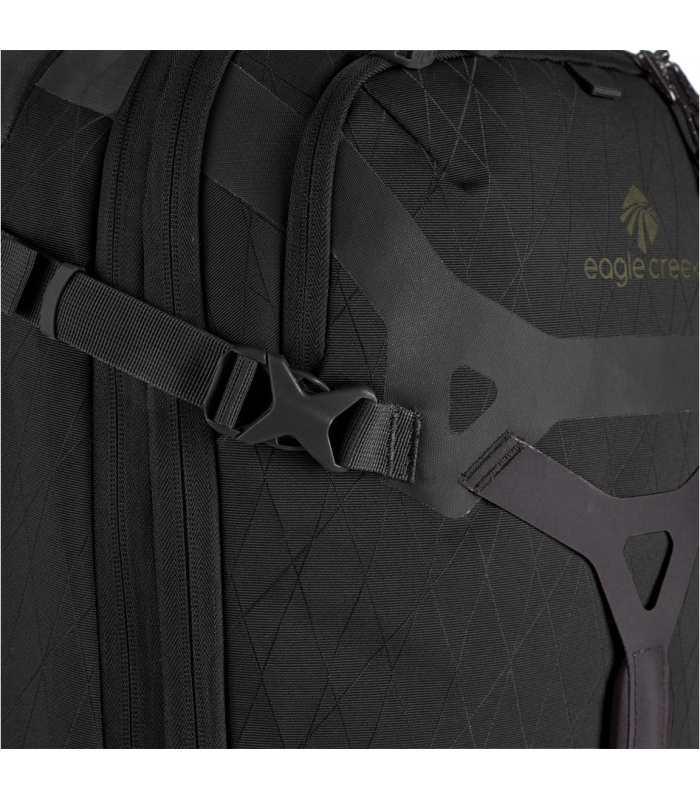 מזוודה בינונית EAGLE CREEK GEAR WARRIOR 26