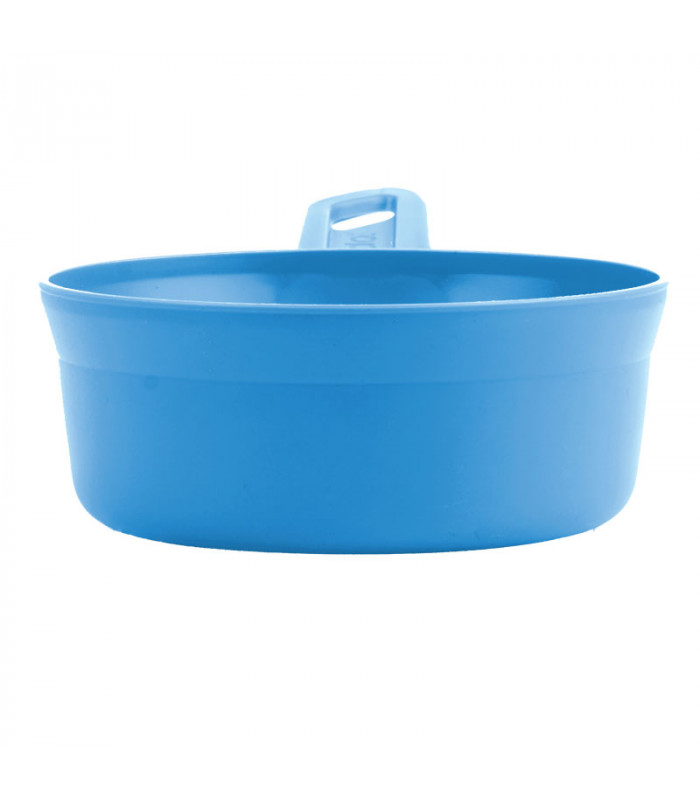 קערה רב-פעמית גדולה לשטח-  KÄSA BOWL XL