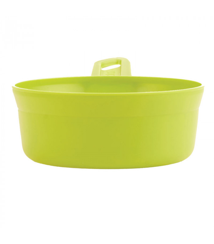 קערה רב-פעמית גדולה לשטח-  KÄSA BOWL XL