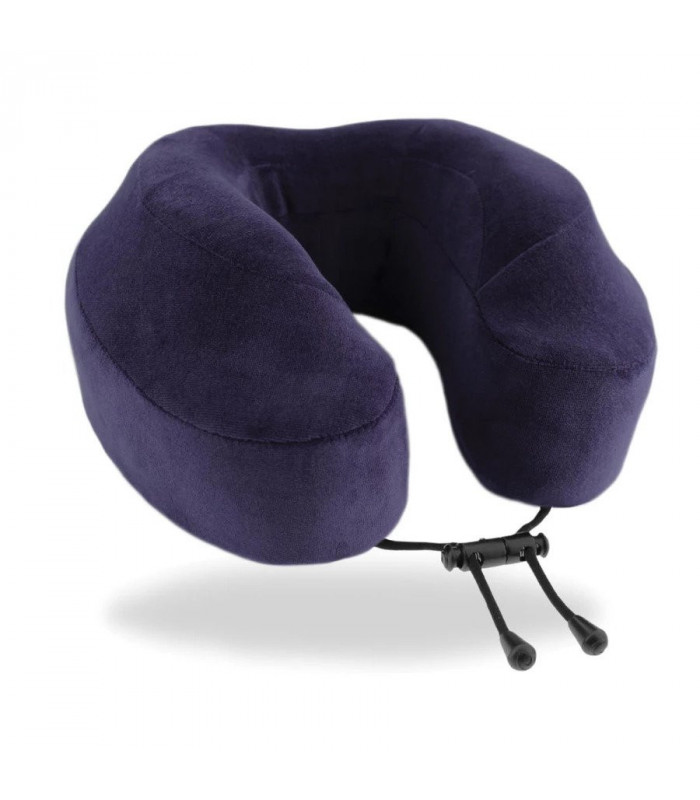 כרית צוואר Cabeau Evolution Pillow