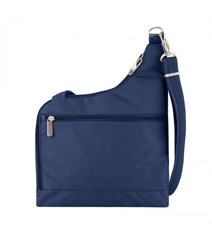 תיק אופנתי נגד גניבות Classic Crossbody Bag