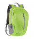 תיק יום מתקפל Travelon Packable Backpack
