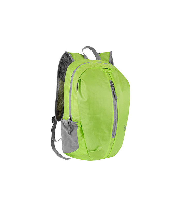 תיק יום מתקפל Travelon Packable Backpack