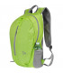 תיק יום מתקפל Travelon Packable Backpack