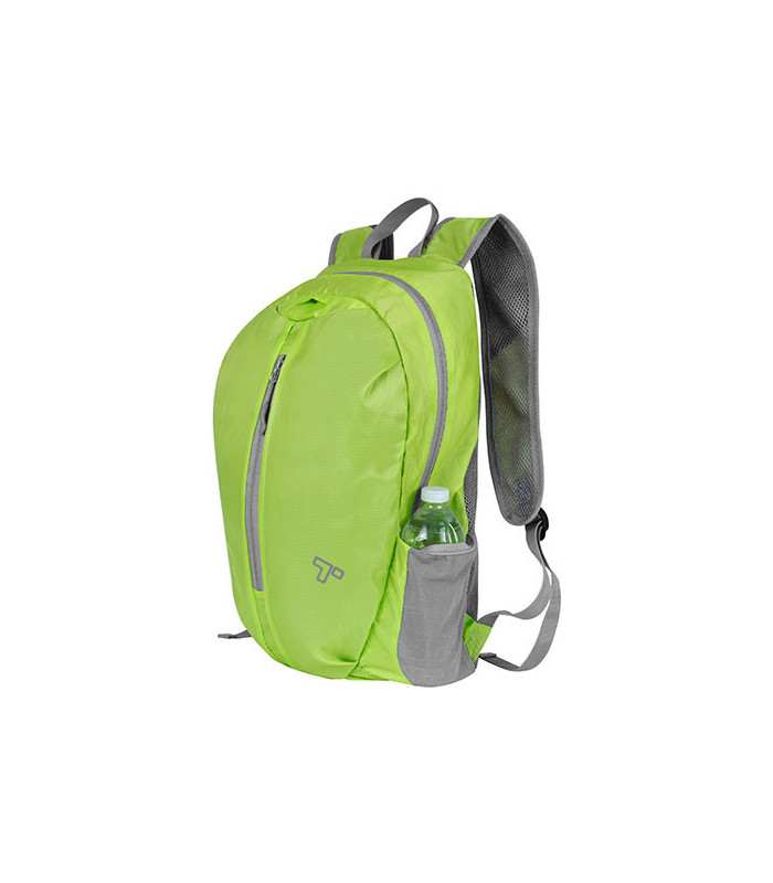 תיק יום מתקפל Travelon Packable Backpack