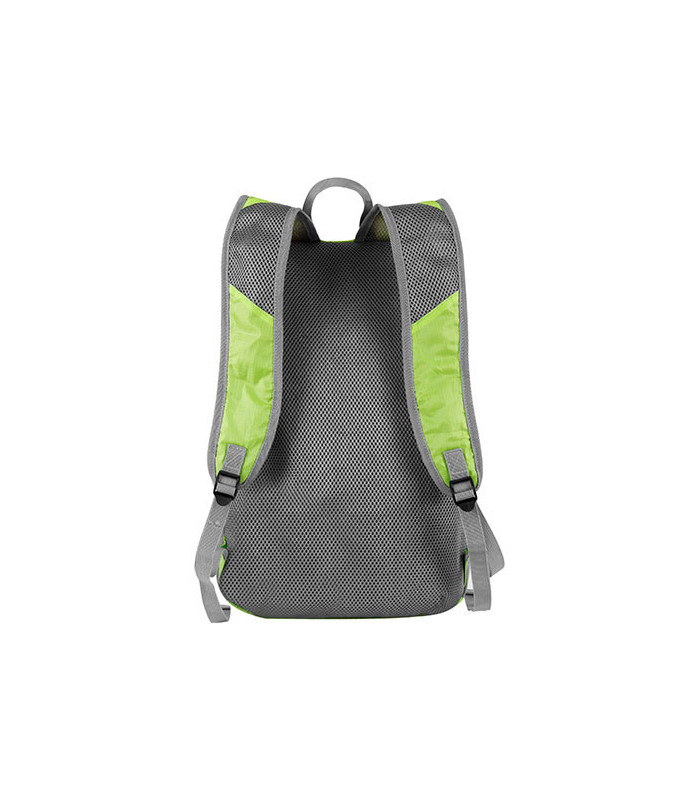 תיק יום מתקפל Travelon Packable Backpack