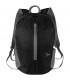 תיק יום מתקפל Travelon Packable Backpack