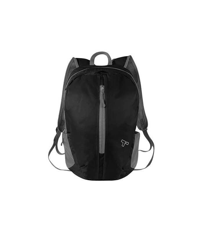 תיק יום מתקפל Travelon Packable Backpack