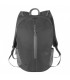 תיק יום מתקפל Travelon Packable Backpack