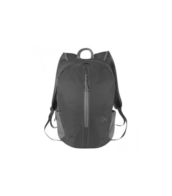 תיק יום מתקפל Travelon Packable Backpack