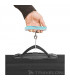 משקל מזוודות תלייה Travelon MüV® Digital Scale