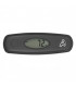 משקל מזוודות תלייה Travelon MüV® Digital Scale