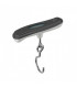 משקל מזוודות תלייה Travelon MüV® Digital Scale