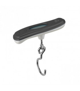 משקל מזוודות תלייה Travelon MüV® Digital Scale